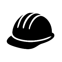 RT construções e engenharia